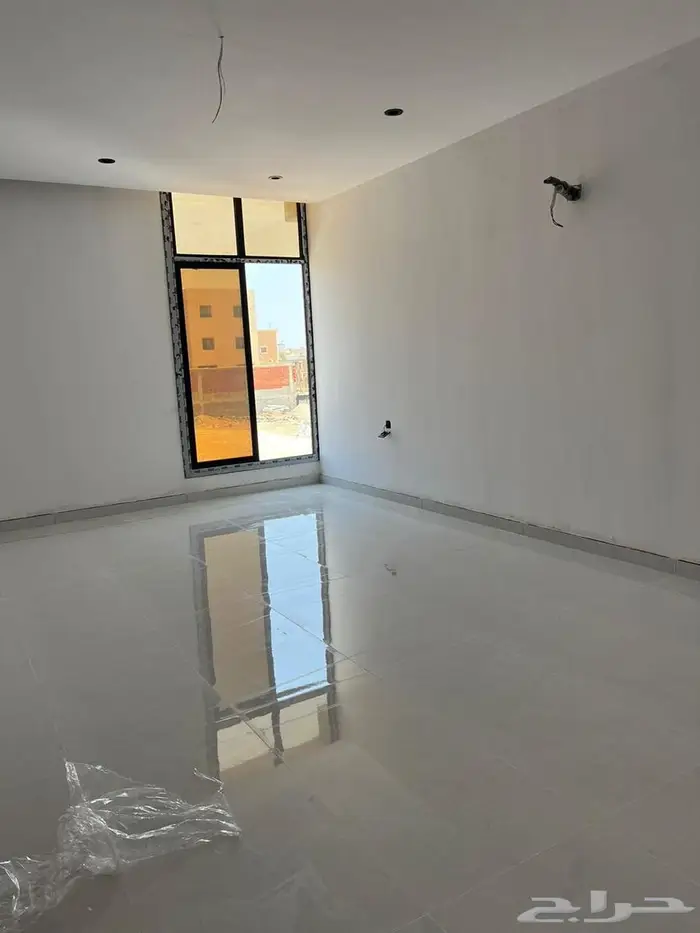 فيلا فاخرة للبيع بحى قباء 16
