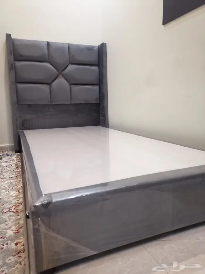سريرين و المرتبه طبيه 0