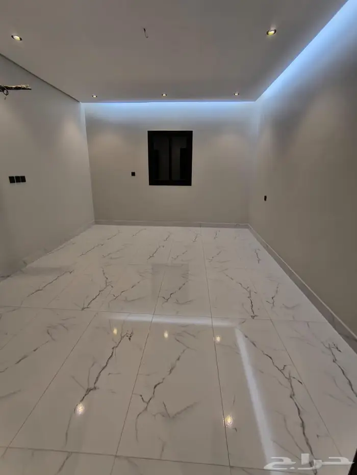 فيلا فاخرة للبيع بحى الياقوت 8