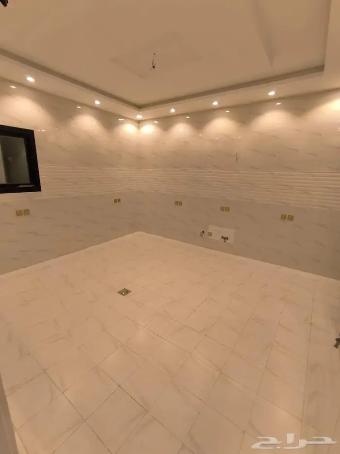فيلا فاخرة للبيع بحى الياقوت 6