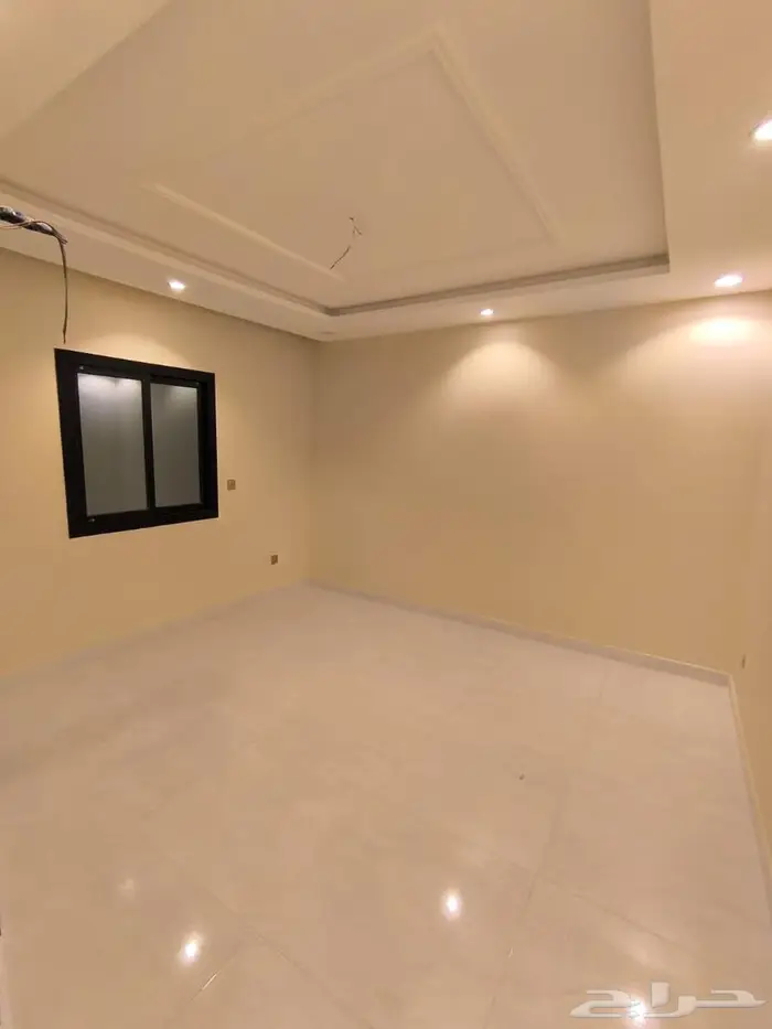 فيلا فاخرة للبيع بحى الياقوت 19