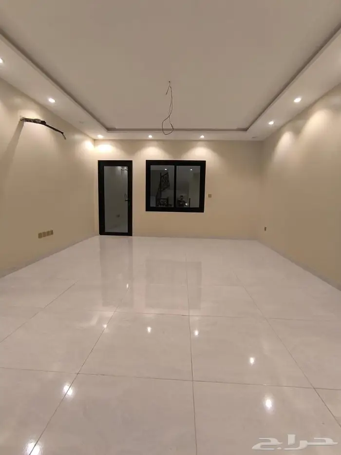 فيلا فاخرة للبيع بحى الياقوت 11