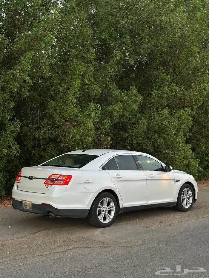 تورس 2013 2
