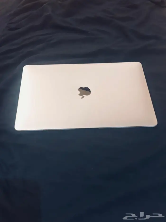 MacBook Air 7