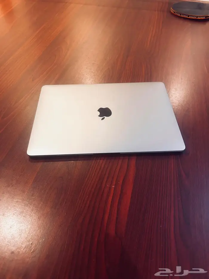 MacBook Air 8