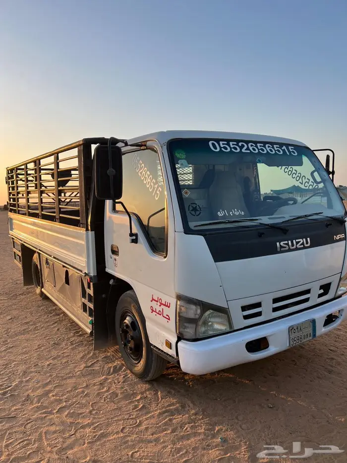 حفر الباطن الذيبيه 0