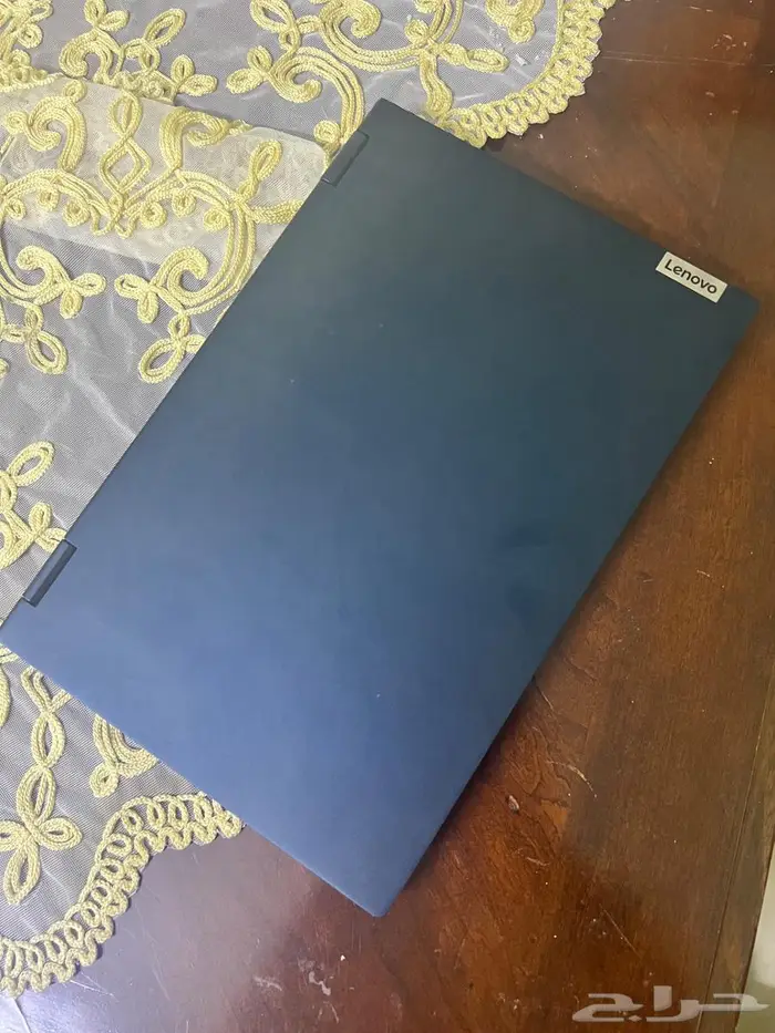 لابتوب لينوفو للبيع idea pad flex 5 1