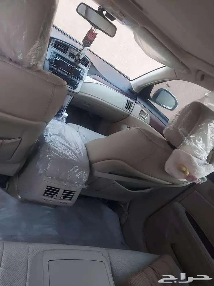 افلون 2012 0
