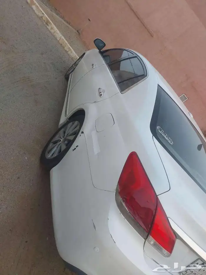 افلون 2012 1