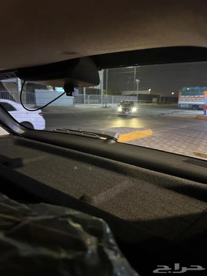 هيونداي فينيو 2023 13