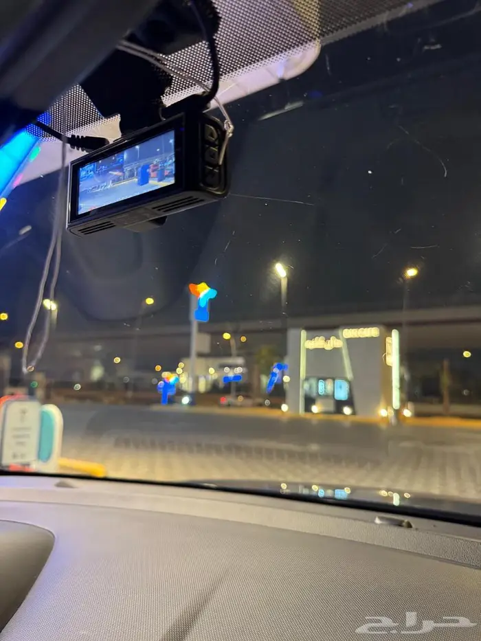 هيونداي فينيو 2023 16