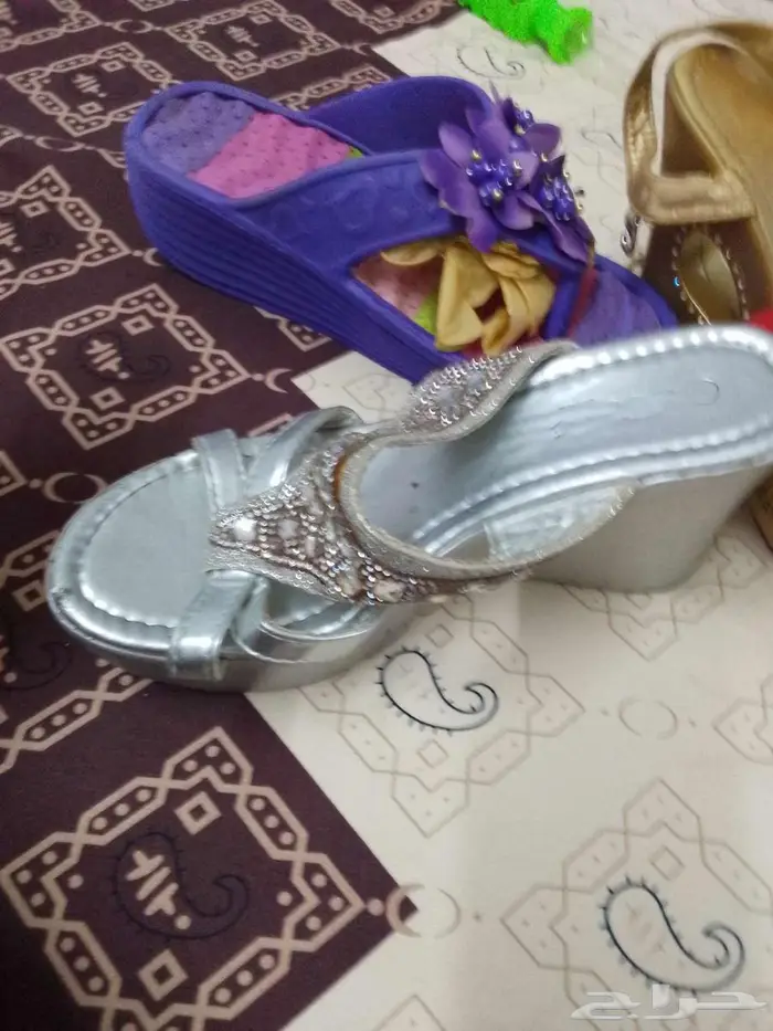 اثاث منزلي 20