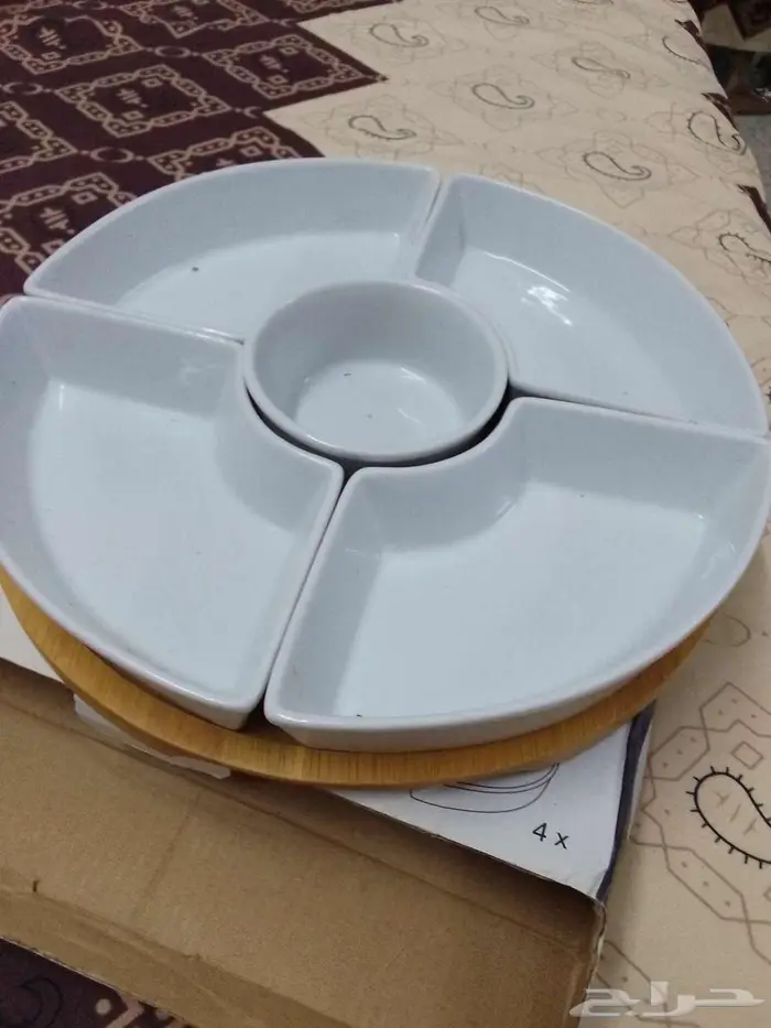 اثاث منزلي 10