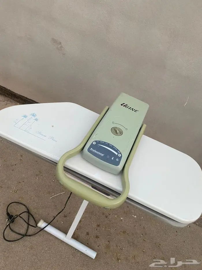 كواية بخار كبس للبيع 0