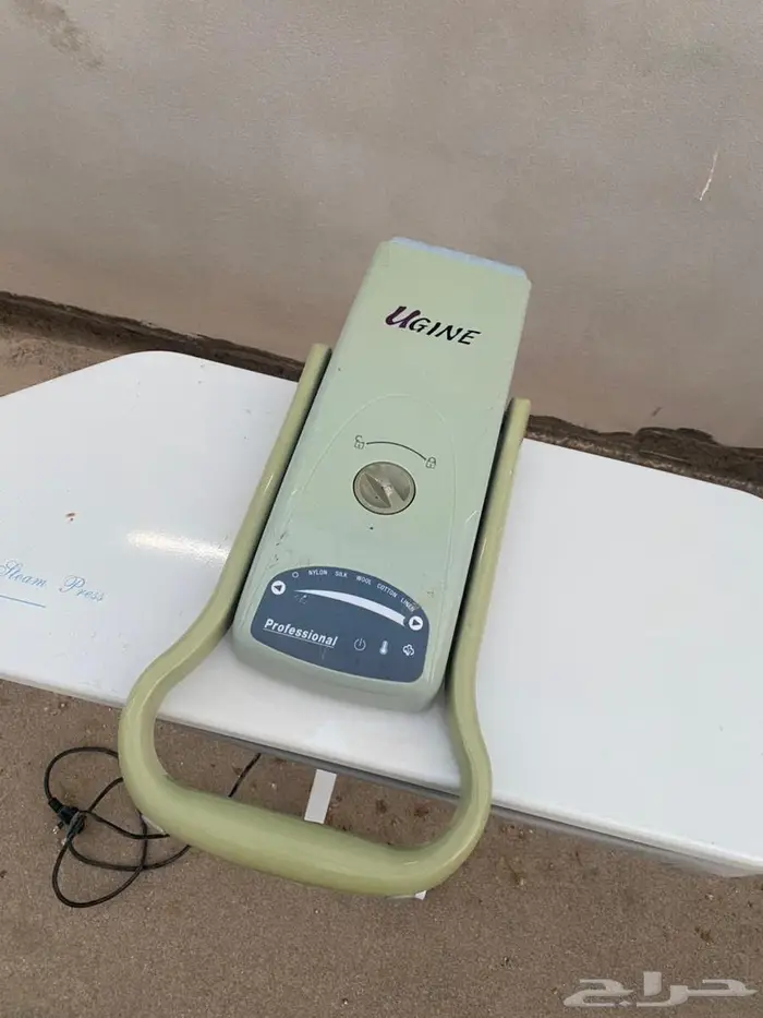 كواية بخار كبس للبيع 1
