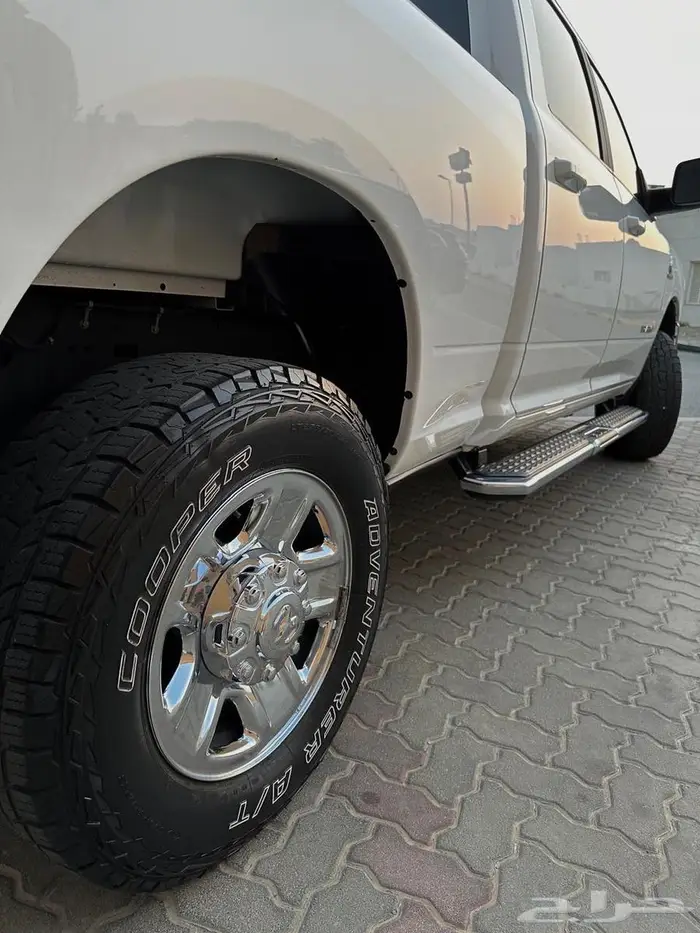 الإمارات العربية المتحدة 18