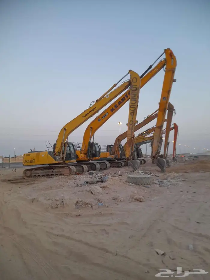 بكلينات كبيره وصغيره طرنشرات ما لفت سيزرات رافعات شوكيه 0