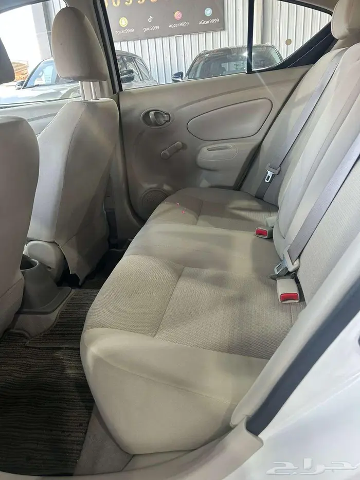 نيسان صني 2021 13