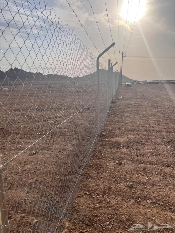 تركيب شبوك مزارع عالية الجودة 15