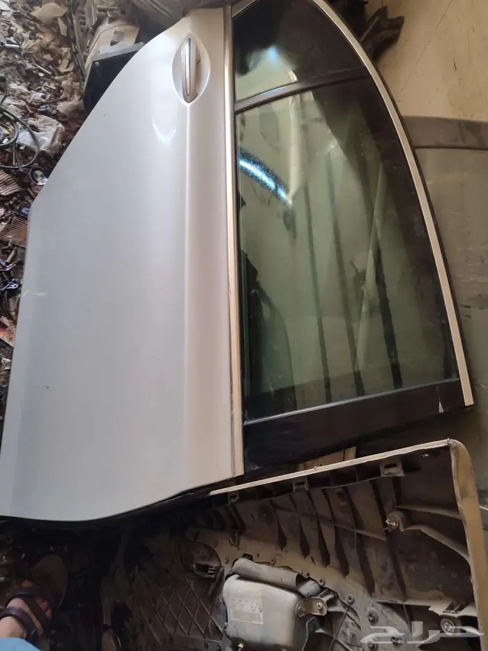 ابواب بي ام 2