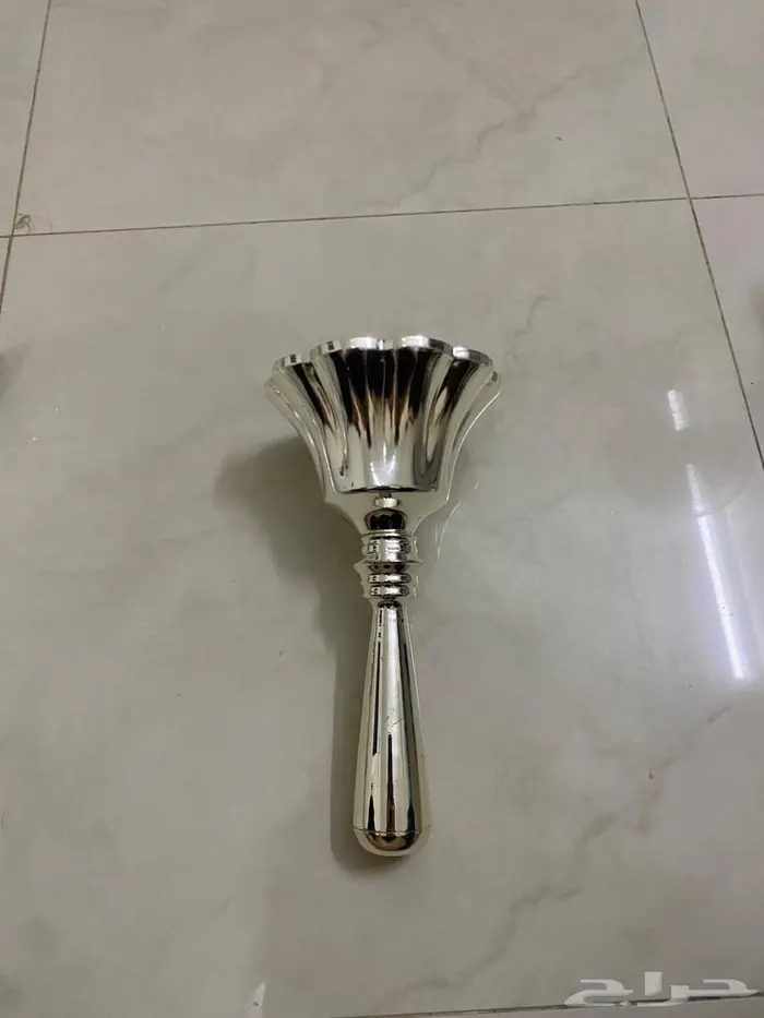 هولدر مسكات عرايس 1