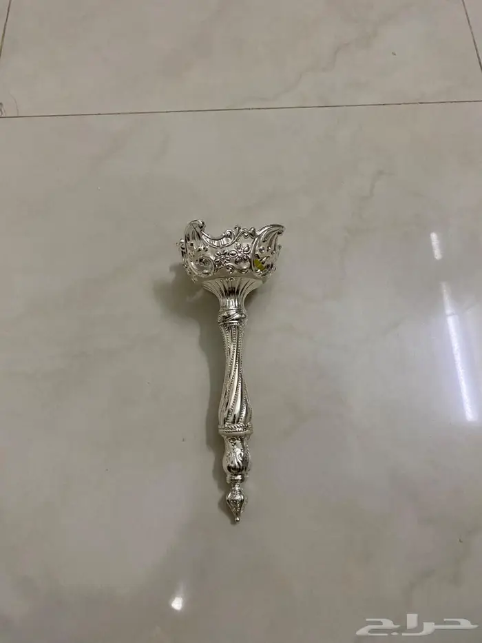 هولدر مسكات عرايس 0