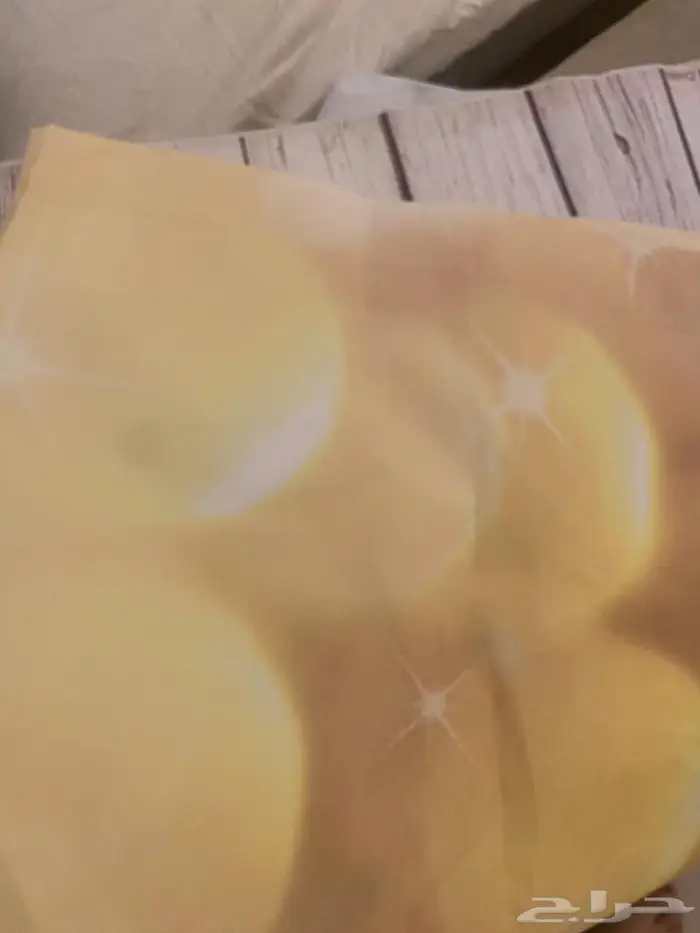 خلفيات تصوير 3