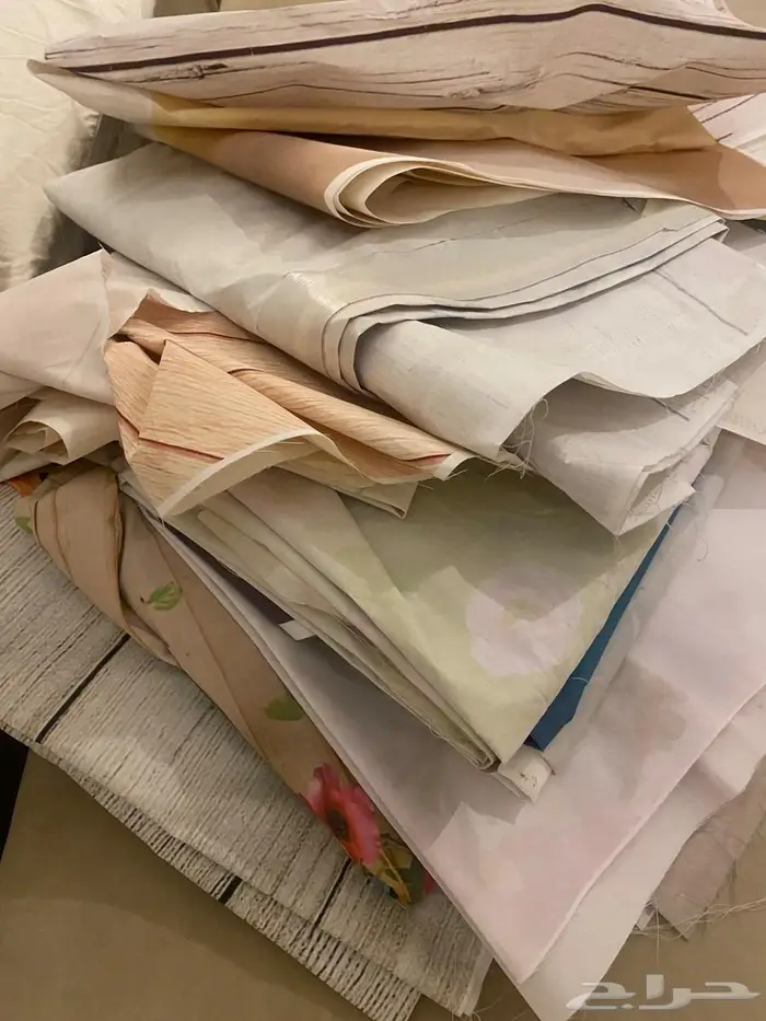 خلفيات تصوير 4