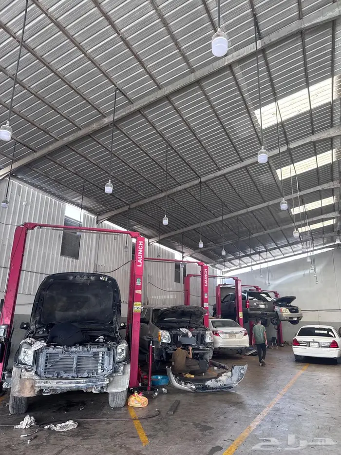 مكينة جمس يوكن سيرا سلفرادو افلنكش تاهو دينالي مع ضمان 8