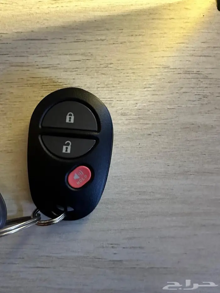 مفتاح سكويا 0