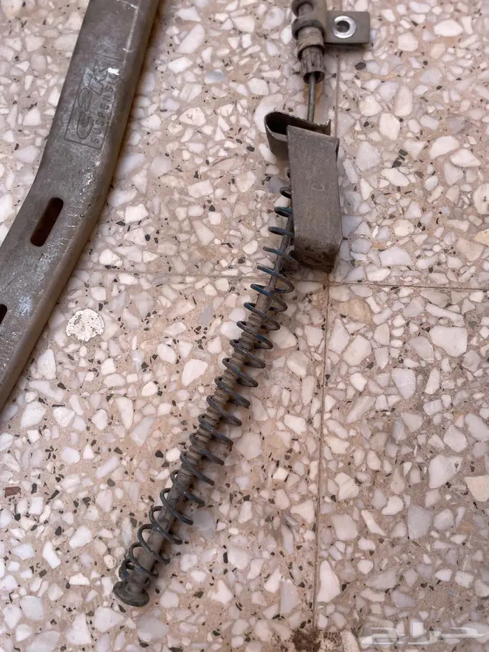 قطع فورد فكتوريا او ماركيز من 98الى 2002 11