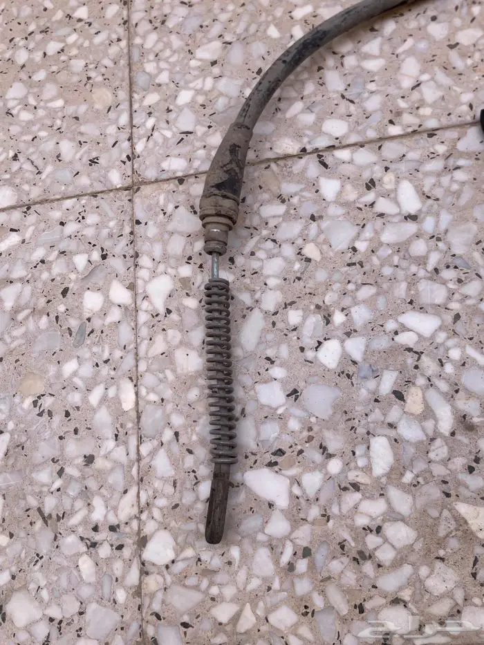 قطع فورد فكتوريا او ماركيز من 98الى 2002 6