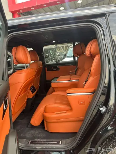 روكس ROX 01 2025 يوجد VIP ( لكاش ) اقساط يوجد 50 50 index