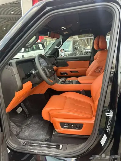 روكس ROX 01 2025 يوجد VIP ( لكاش ) اقساط يوجد 50 50 index