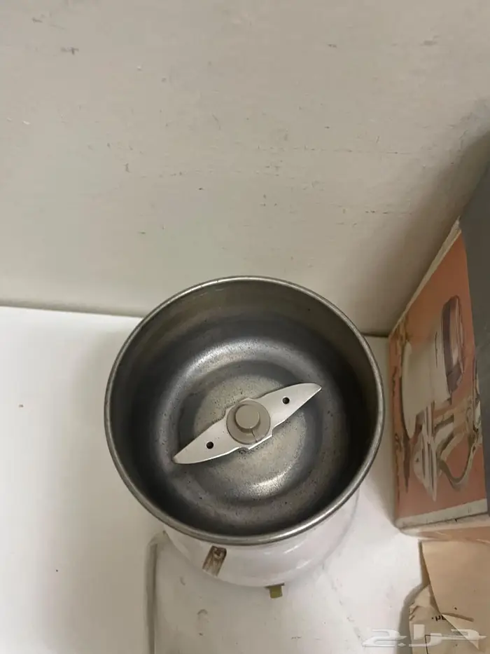 طاحونه مولينكس قديمة 1