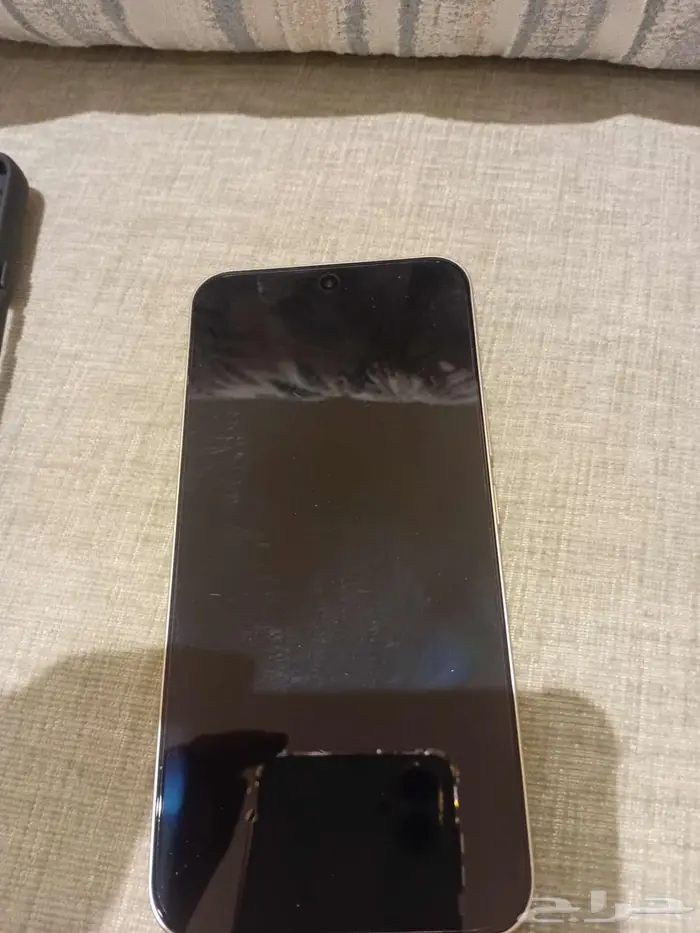 للبيع حوال هونر 400 1