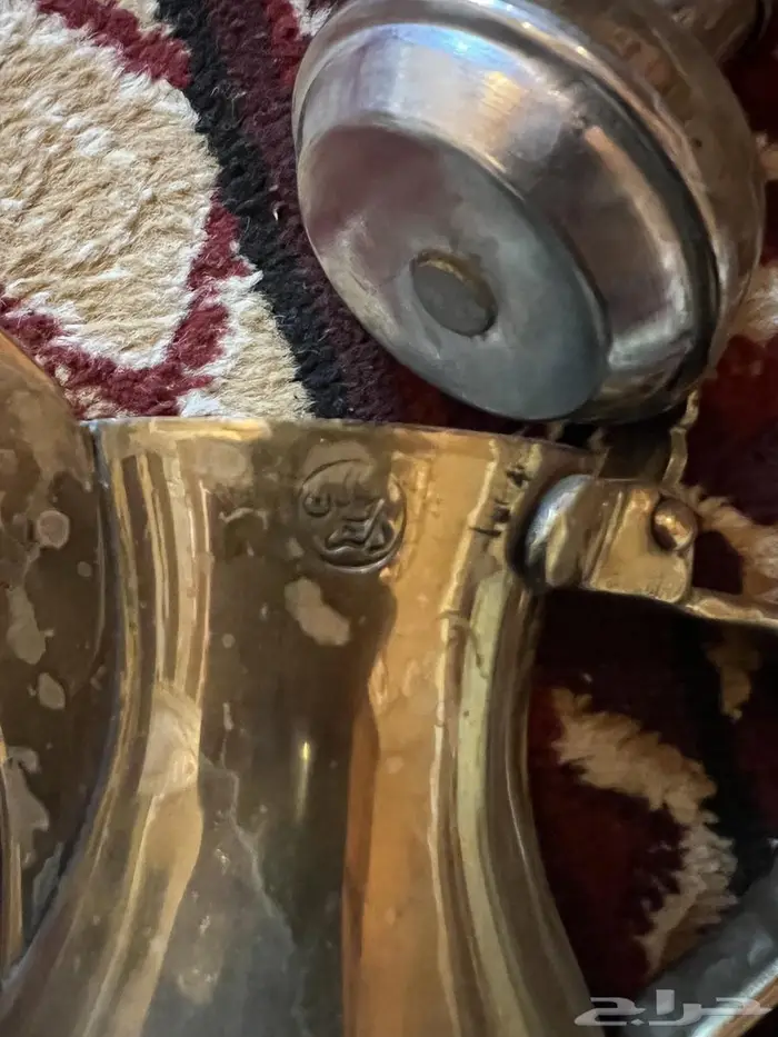 دله رسلان 3