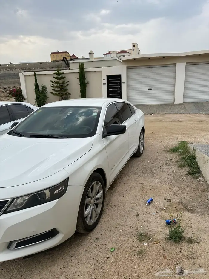 امبالا 2018 3