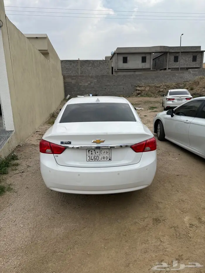 امبالا 2018 2