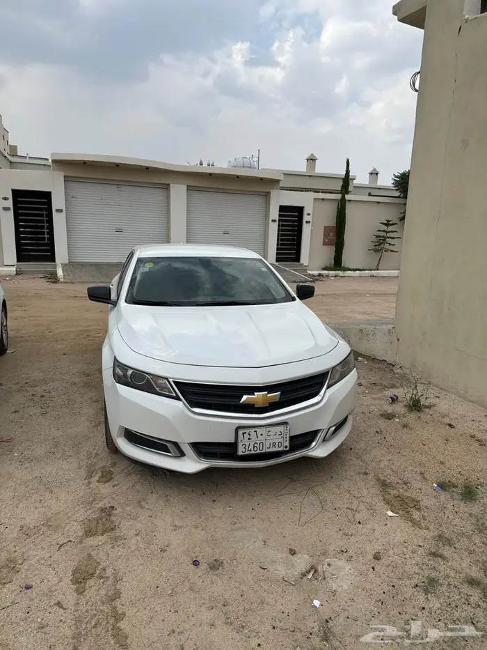 امبالا 2018 5
