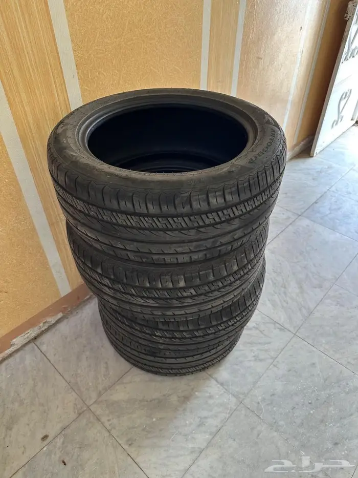 كفرات هونداء اكورد موديل 2017 0