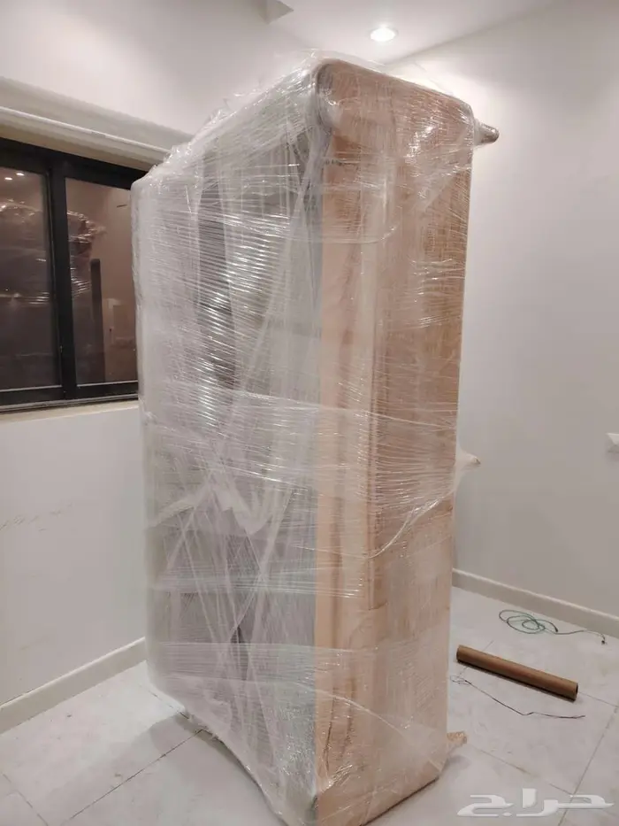 شركة نقل عفش بالمدينه المنورة 1