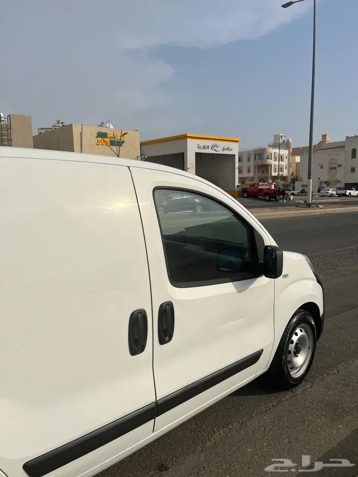 فان بضاعه للايجار 0