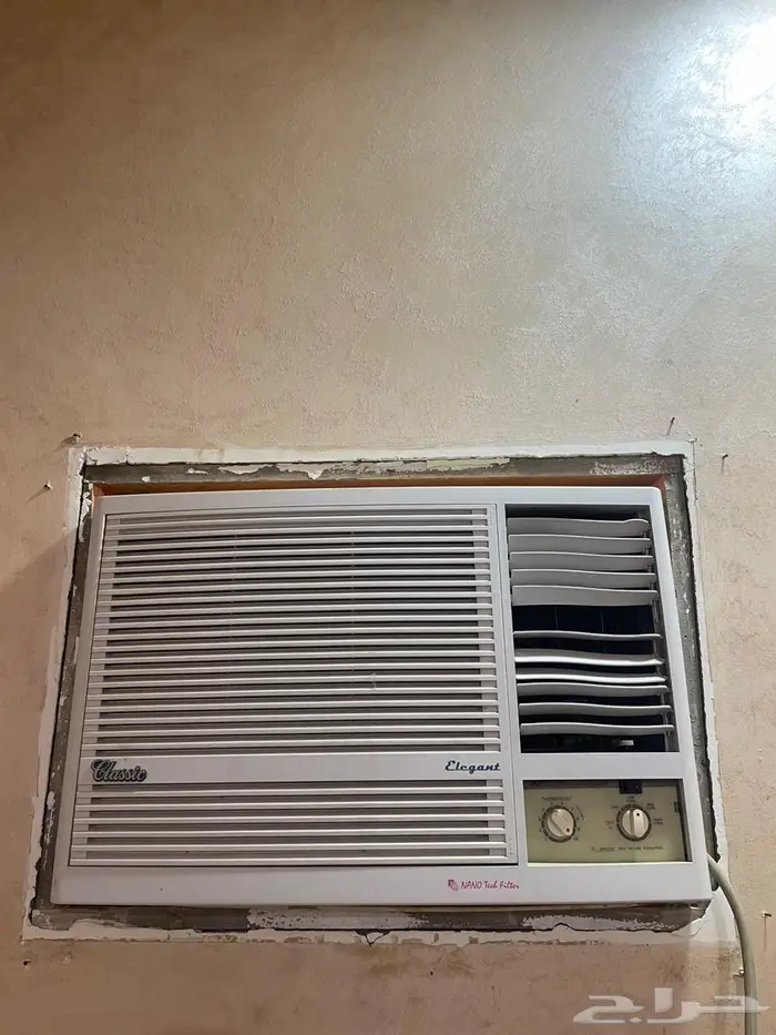 مكيفات 0