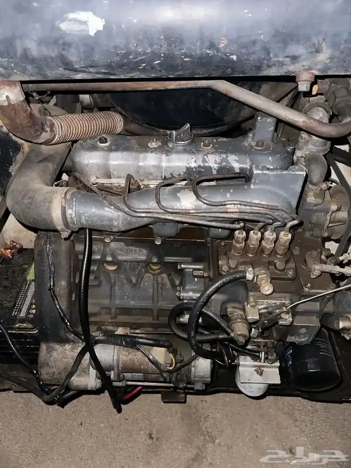 بكات مديل 2002 1