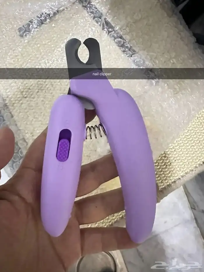 مستلزمات القطط Cat products 7