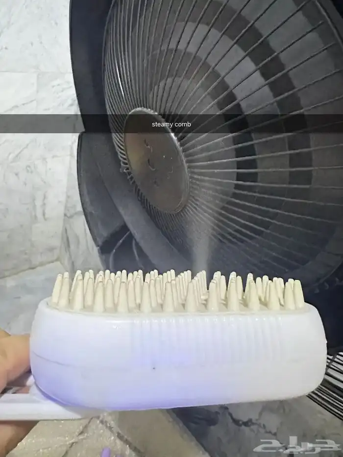مستلزمات القطط Cat products 8