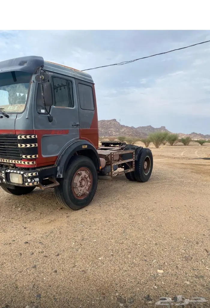 راس البي نظيف للبيع 83 1
