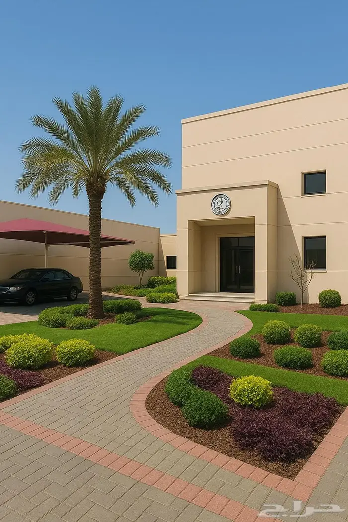 تصميم داخلي تصميم واجهات تصميم حدائق 3