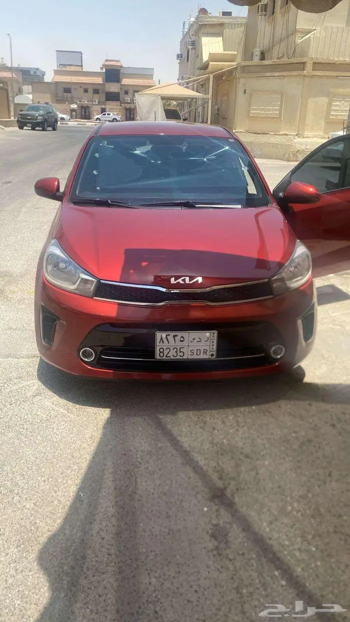 بيجاس 22 فل كامل كشافات جنوط حساسات 2